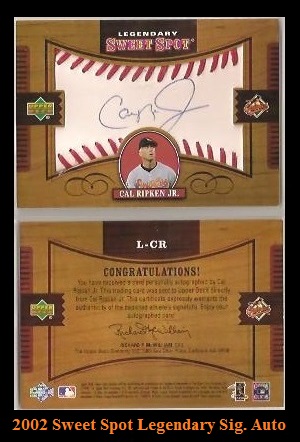 2002 UD Sweet Spot Legendary Signature.jpg