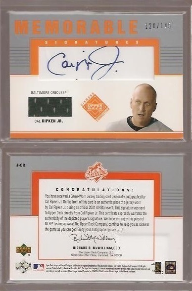 2002 Upper Deck Diamond Connection Memorable Signatures Jersey.jpg