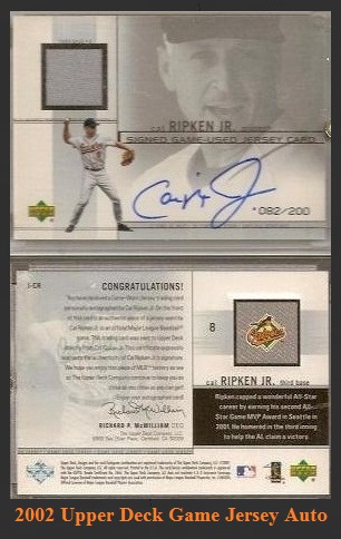 2002 Upper Deck Signed Game Jersey.jpg