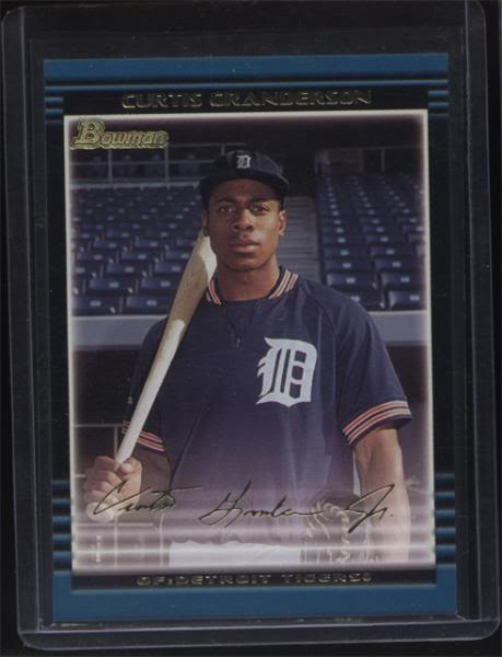2002bowmandraftgold