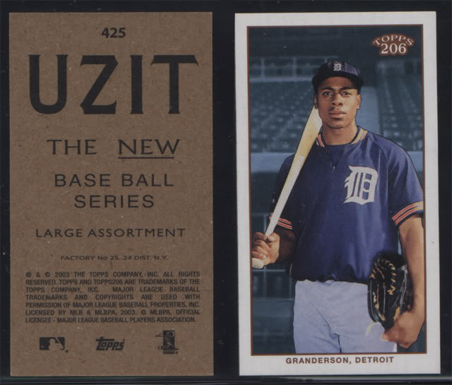2002topps206uzit
