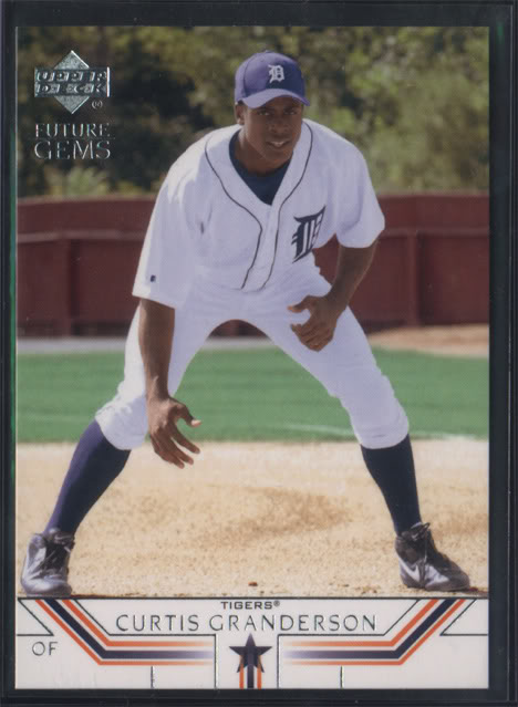 2002ud 1
