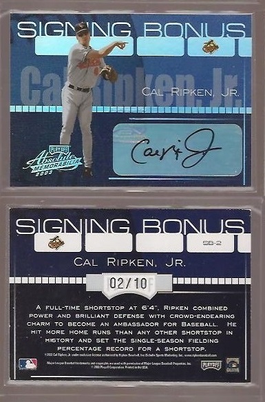 2003 Absolute Memorabilia Signing Bonus Blue.10.jpg