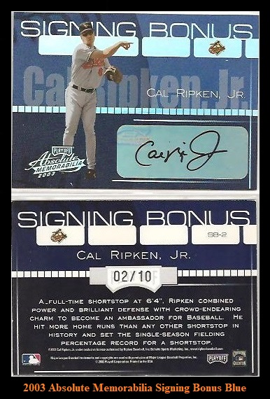 2003 Absolute Memorabilia Signing Bonus-Blue.jpg