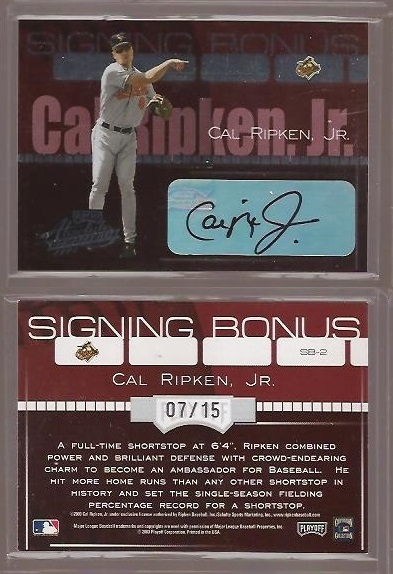 2003 Absolute Memorabilia Signing Bonus Red.15.jpg