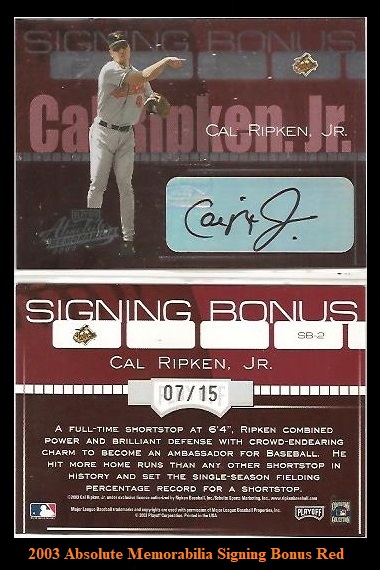 2003 Absolute Memorabilia Signing Bonus-Red.jpg
