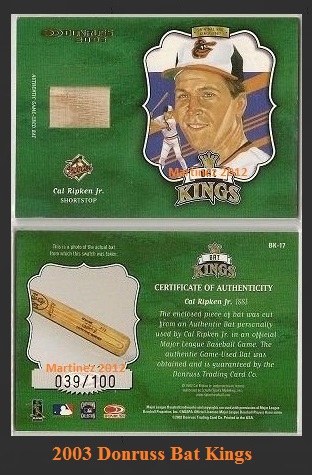 2003 Donruss Bat Kings BK-17.jpg