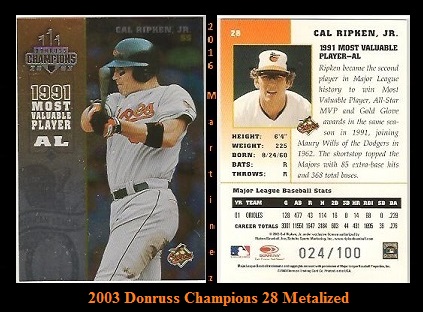2003 Donruss Champions 28Metalized.jpg