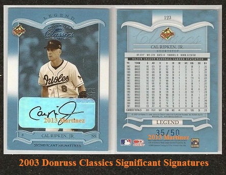 2003 Donruss Classics - 123Significant Signatures.jpg