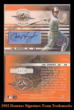 2003 Donruss Signatures Team Trademarks-Auto-Decade.jpg
