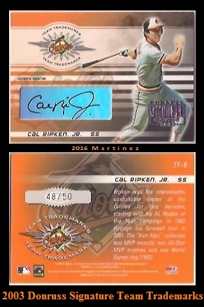 2003 Donruss Signatures Team Trademarks-Auto.jpg