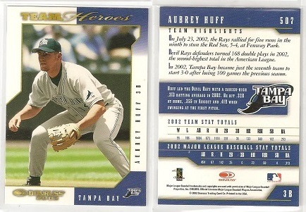 2003 Donruss Team Heroes.jpg