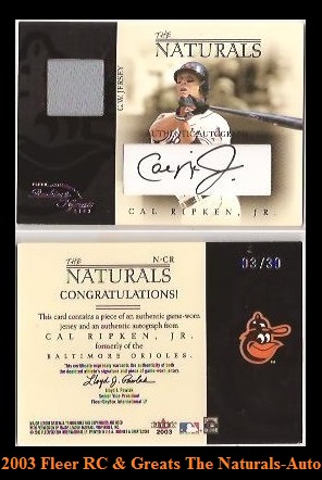 2003 Fleer Rookies & Greats The Naturals-Auto.30.jpg