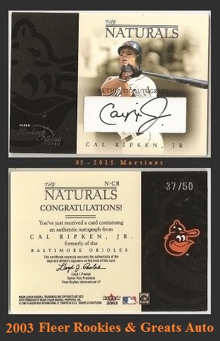 2003 Fleer Rookies & Greats The Naturals-Auto.50.jpg