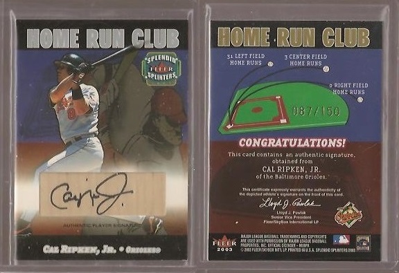 2003 Fleer Splendid Splinters HRC-Auto.150.jpg