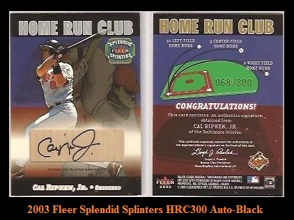 2003 Fleer Splendid Splinters HRC300 Auto-Black.jpg