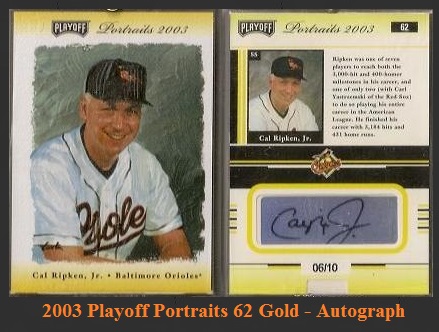 2003 Playoff Portraits Auto-Gold.10.jpg