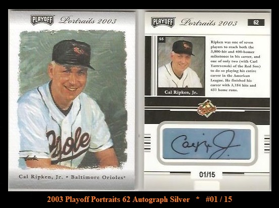 2003 Playoff Portraits Auto-Silver-01.15.jpg