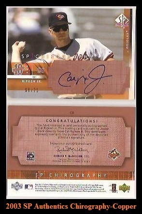 2003 SP Authentics Chirography-Copper.jpg
