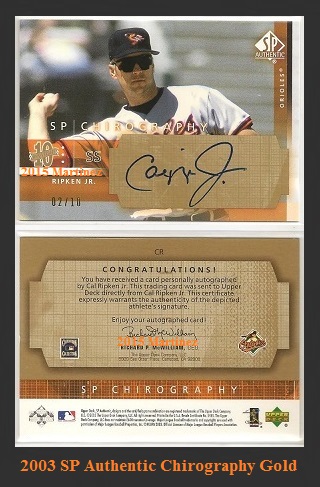 2003 SP Authentics Chirography-Gold.jpg