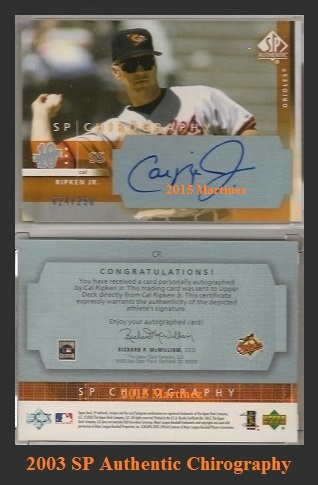 2003 SP Authentics Chirography.jpg