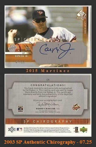 2003 SP Authentics Chirography-Silver-07.25.jpg