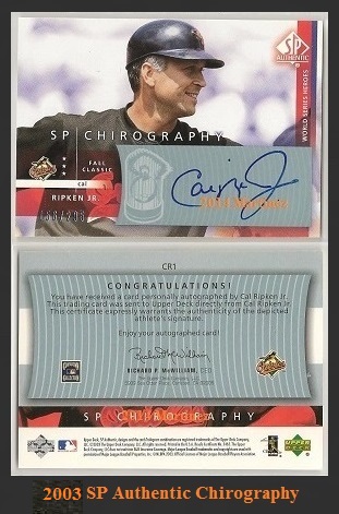 2003 SP Authentics Chirography WS Heroes.jpg