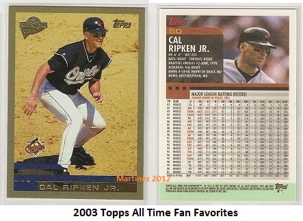 2003 Topps All Time Fan Favorites.jpg