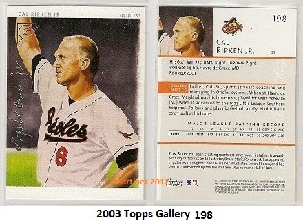 2003 Topps Gallery 198.JPG
