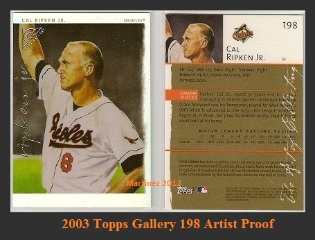 2003 Topps Gallery 198AP.jpg