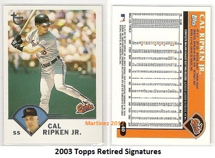 2003 Topps Retired Signatures 40.jpg