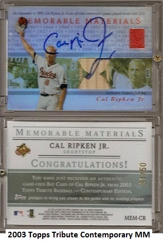 2003 Topps Tribute Memorable Materials-Bat-Red-IP-Auto.jpg