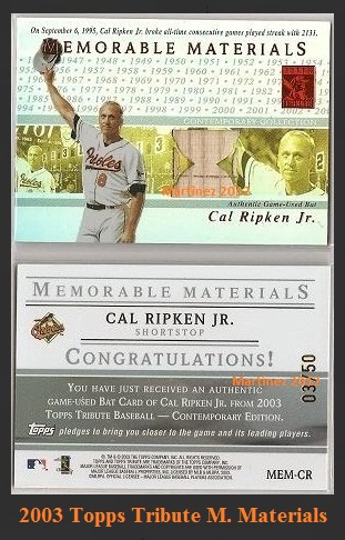 2003 Topps Tribute Memorable Materials-Bat-Red.jpg