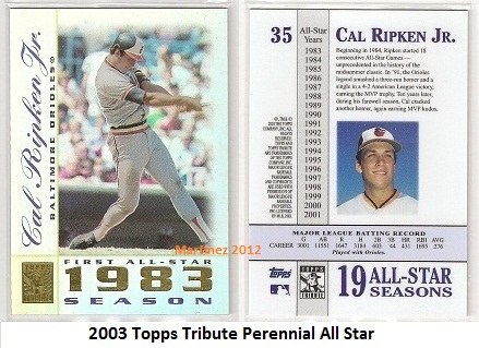 2003 Topps Tribute Perennial All Star 35.jpg
