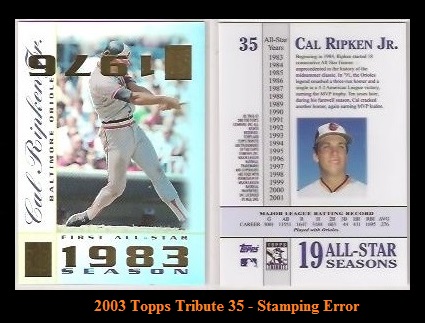 2003 Topps Tribute Perennial All Star 35Error.jpg