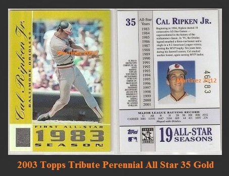 2003 Topps Tribute Perennial All Star 35Gold.jpg