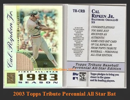 2003 Topps Tribute Perennial All Star Bat.jpg
