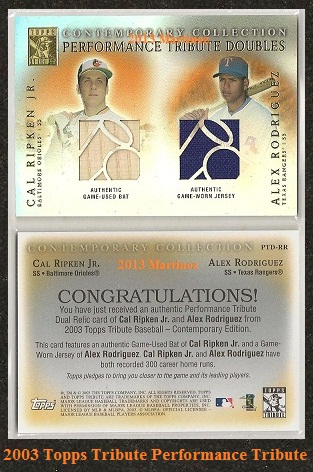 2003 Topps Tribute Performance Tribute Doubles.jpg