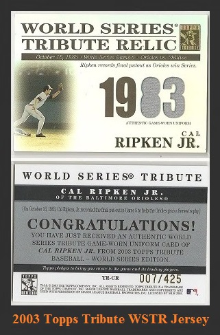 2003 Topps Tribute WS Tribute Relics 1983 -007.425.jpg