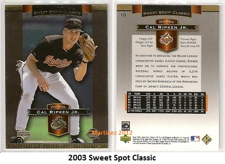2003 UD Sweet Spot Classic 10.jpg