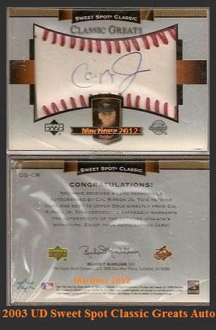 2003 UD Sweet Spot Classic Greats Auto.jpg
