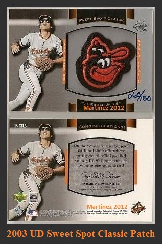 2003 UD Sweet Spot Classic Patch-060.150.jpg