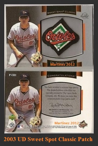 2003 UD Sweet Spot Classic Patch.jpg