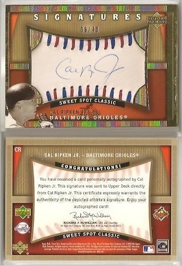 2003 UD Sweet Spot Classics Signature-06.40.jpg