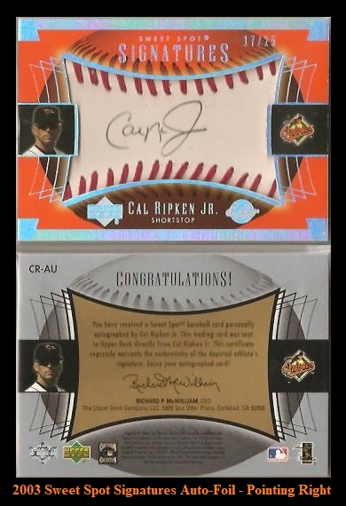 2003 UD Sweet Spot Signatures Auto-Foil-17.25PR.jpg