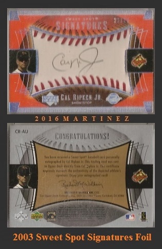 2003 UD Sweet Spot Signatures Auto-Foil-22.25PL.jpg