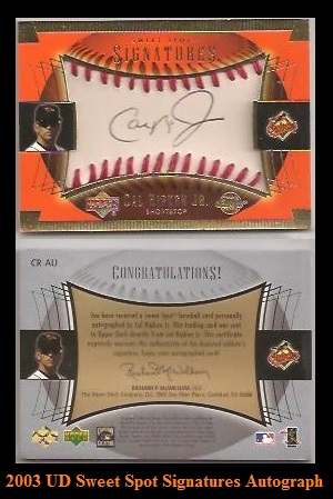 2003 UD Sweet Spot Signatures Auto.jpg