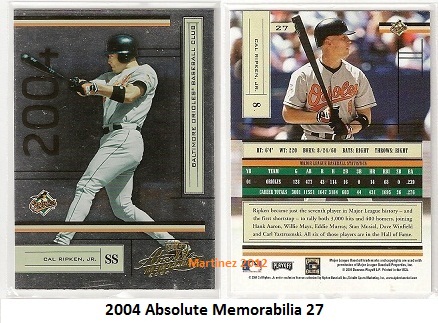 2004 Absolute Memorabilia 27.jpg