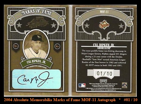 2004 Absolute Memorabilia Marks of Fame MOF-11-Auto-01.10.jpg