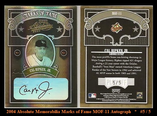 2004 Absolute Memorabilia Marks of Fame MOF-11-Auto-Spectrum-5.5.jpg